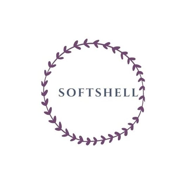 Softshell
