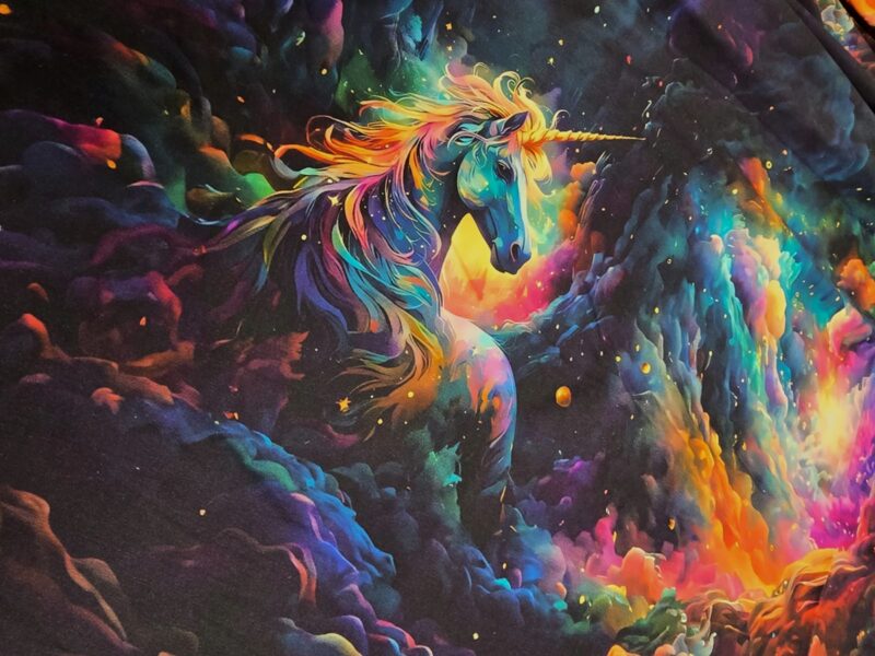 Kokvilnas trikotāža 