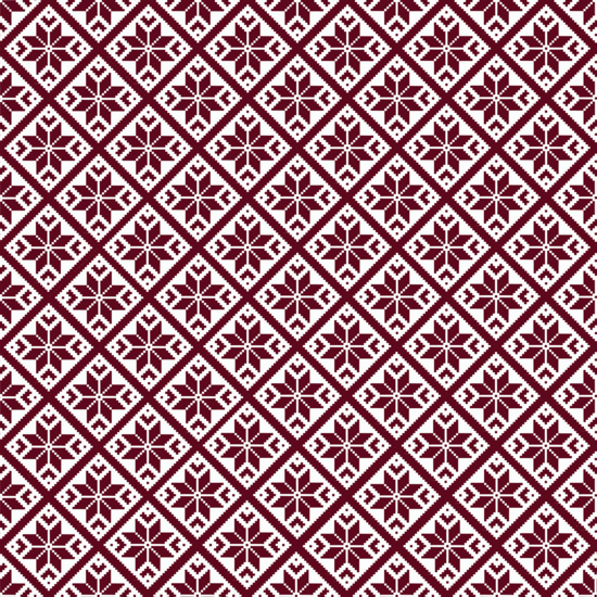 Latvju raksti. Auseklis. Bordo uz balta. Softshell. Priekšpasūtījums.