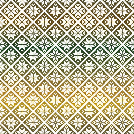 Latvju raksti. Auseklis. Gradients. Softshell. Priekšpasūtījums.