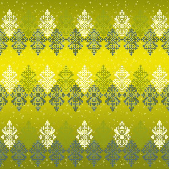 Latvju raksti. Austras koks. Gradients. Softshell. Priekšpasūtījums.