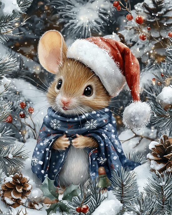 Panelis - pele  ar cepuri, kokvilnas cilpiņtrikotāža