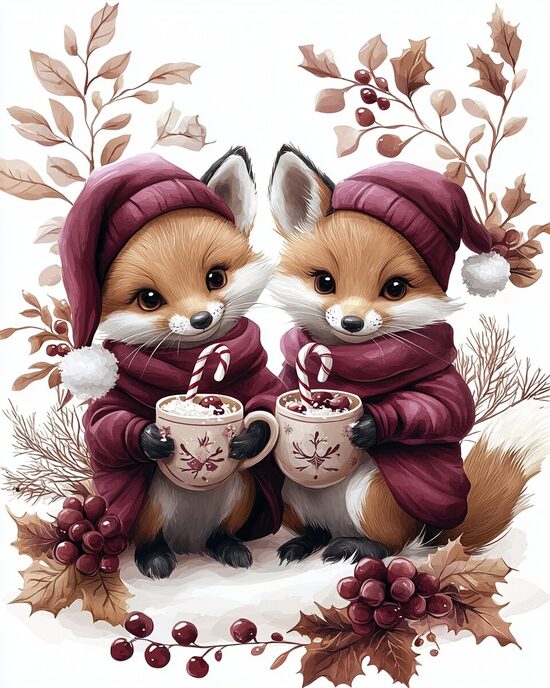 Panelis - divas lapsas, kokvilnas cilpiņtrikotāža 