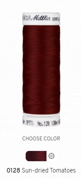 SERAFLEX, sun-dried tomatos,  No. 0128