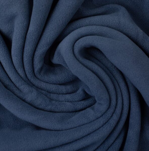 PRIEKŠPASŪTĪJUMS_mikroflīss_denim
