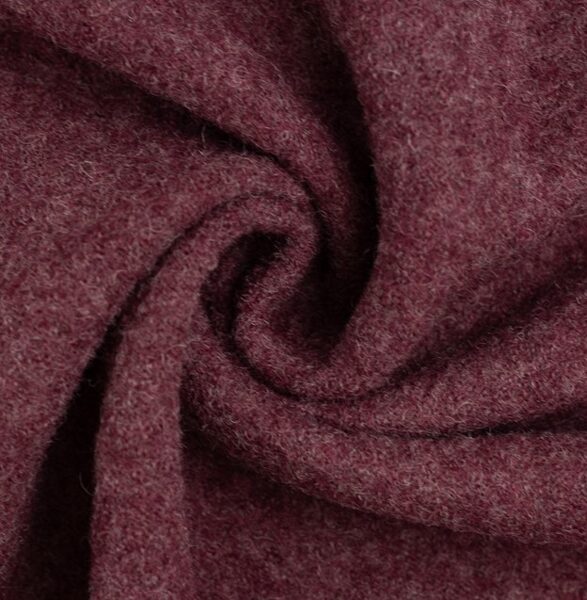 PRIEKŠPASŪTĪJUMS_virgin wool_melanga_ bordo