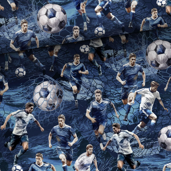 Players, cilpiņtrikotāža, priekšpasūtījumi