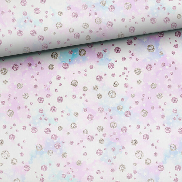 Winter Games: Pink and Purple Combo, cilpiņtrikotāža, priekšpasūtījums