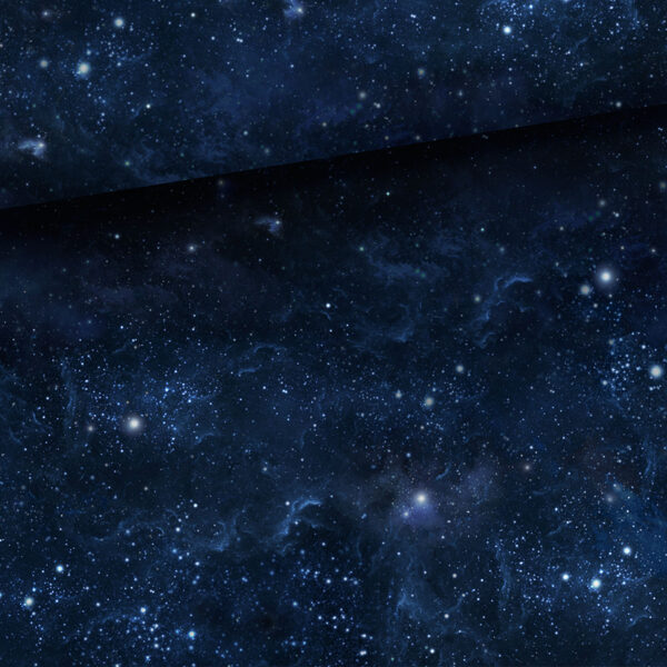 Outer space, cilpiņtrikotāža, priekšpasūtījums