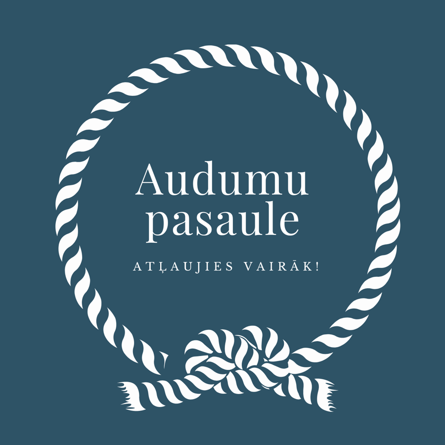 www.audumu-pasaule.lv