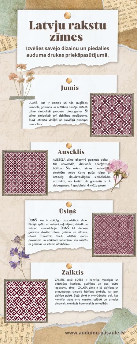 Beige_Scrapbook_Art_and_History_Museum_Infographic.jpg